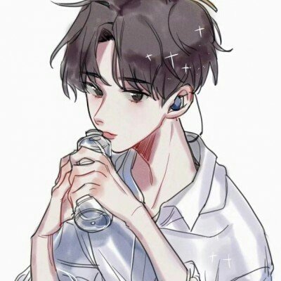李艺彤哭着和粉丝道歉